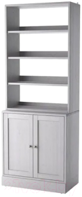 

Стеллаж Ikea, Хавста 692.659.98