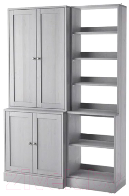 

Шкаф Ikea, Хавста 992.751.42