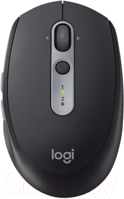 Мышь Logitech M590 / L910-005197