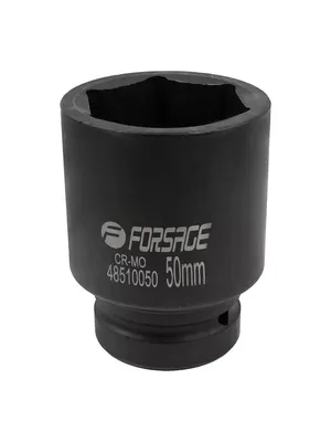 

Головка слесарная, F-48510050