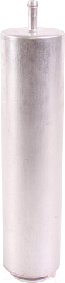 

Топливный фильтр BIG Filter, GB-6441