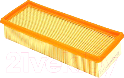 

Воздушный фильтр Knecht/Mahle, LX632