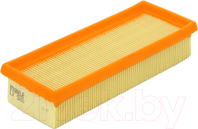 

Воздушный фильтр Knecht/Mahle, LX580