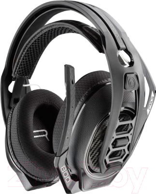 Наушники-гарнитура Plantronics RIG 800LX / 209800-05