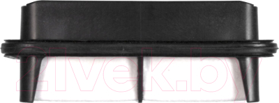 Воздушный фильтр Knecht/Mahle LX1690