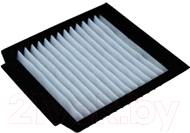 

Салонный фильтр Comline, EKF152