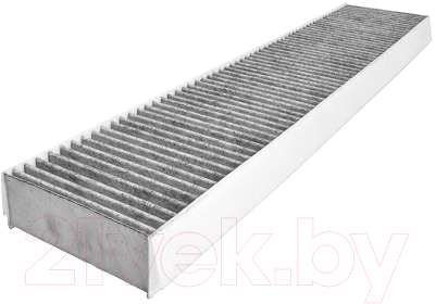 

Салонный фильтр Comline, EKF155A