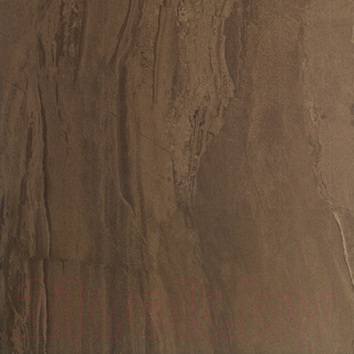 Плитка VitrA Ethereal Brown K935923LPR (450x450)