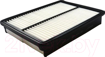 

Воздушный фильтр BIG Filter, GB-944