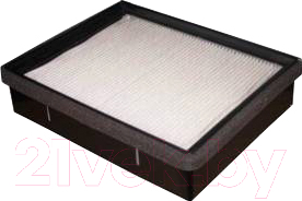 

Воздушный фильтр BIG Filter, GB-9812/C