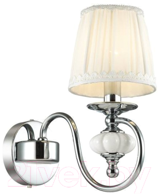 

Бра Odeon Light, Medea 4186/1W