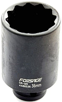 

Головка слесарная, F-4488536