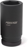 Головка слесарная Forsage F-46510027 - 