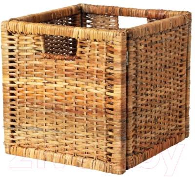 Корзина Ikea Бранэс 903.761.88