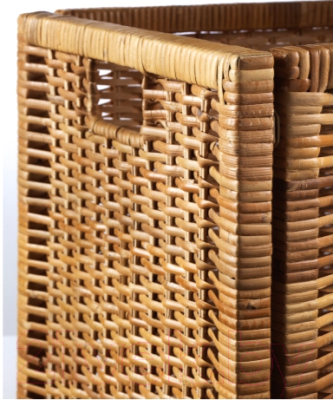 Корзина Ikea Бранэс 903.761.88