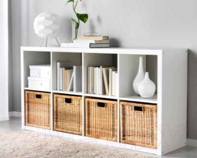 Корзина Ikea Бранэс 903.761.88