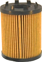 

Масляный фильтр, GB-1170