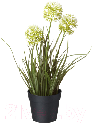 Искусственное растение Ikea Фейка 404.295.23
