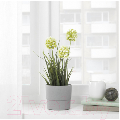 Искусственное растение Ikea Фейка 404.295.23