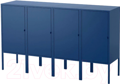 

Тумба Ikea, Ликсгульт 192.488.69