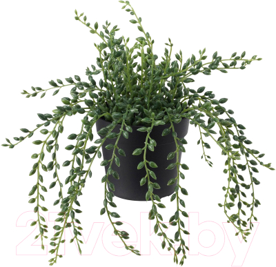 Искусственное растение Ikea Фейка 503.953.39
