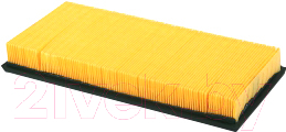 Изображение товара Воздушный фильтр BIG Filter GB-9502