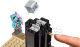 Миниатюра изображения товара Конструктор Lego Minecraft Последняя битва 21151