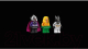 Миниатюра изображения товара Конструктор Lego DC Super Heroes Подводный бой Бэтмена 76116