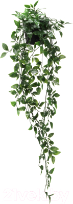 Искусственное растение Ikea Фейка 803.495.48