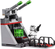 Миниатюра изображения товара Конструктор Lego Star Wars Звездный истребитель типа Х 75235