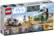 Миниатюра изображения товара Конструктор Lego Star Wars Спасательная капсула Микрофайтеры: дьюбэк 75228