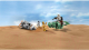 Миниатюра изображения товара Конструктор Lego Star Wars Спасательная капсула Микрофайтеры: дьюбэк 75228