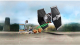 Миниатюра изображения товара Конструктор Lego Star Wars Истребитель СИД 75237