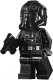 Миниатюра изображения товара Конструктор Lego Star Wars Истребитель СИД 75237