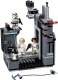 Миниатюра изображения товара Конструктор Lego Star Wars Побег со Звезды смерти 75229