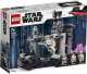 Миниатюра изображения товара Конструктор Lego Star Wars Побег со Звезды смерти 75229