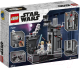 Миниатюра изображения товара Конструктор Lego Star Wars Побег со Звезды смерти 75229