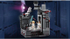 Миниатюра изображения товара Конструктор Lego Star Wars Побег со Звезды смерти 75229