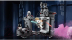 Миниатюра изображения товара Конструктор Lego Star Wars Побег со Звезды смерти 75229
