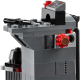 Миниатюра изображения товара Конструктор Lego Star Wars Побег со Звезды смерти 75229