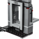 Миниатюра изображения товара Конструктор Lego Star Wars Побег со Звезды смерти 75229