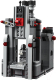 Миниатюра изображения товара Конструктор Lego Star Wars Побег со Звезды смерти 75229