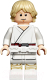 Миниатюра изображения товара Конструктор Lego Star Wars Побег со Звезды смерти 75229