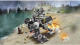 Миниатюра изображения товара Конструктор Lego Star Wars Шагающий танк АТ-AP 75234 