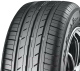 Миниатюра изображения товара Летняя шина Yokohama BluEarth ES32 185/55R15 82V