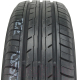 Миниатюра изображения товара Летняя шина Yokohama BluEarth ES32 185/55R15 82V