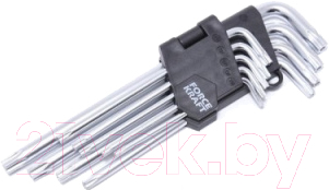 Набор ключей ForceKraft FK-5098L23