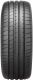 Миниатюра изображения товара Летняя шина Goodyear Eagle F1 Asymmetric 3 SUV 275/40R22 107Y