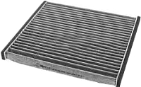 

Салонный фильтр Comline, EKF189A