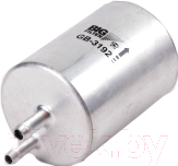 

Топливный фильтр BIG Filter, GB-3192